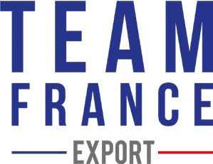 Team France since 2019 Preferred Partner